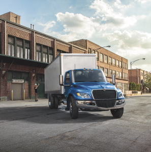 MV 6X2 FICHA TECNICA visual data 6